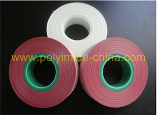 http://www.polyimide-china.com/products/mica-tape/synthetic-mica-tape-supplier.html