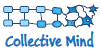 Towards collaborative and reproducible research in computer engineering