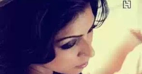 Review Of Faraway Music By Sreemoyee Piu Kundu 