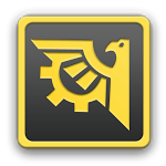 ROM Toolbox Pro ROM Toolbox Pro