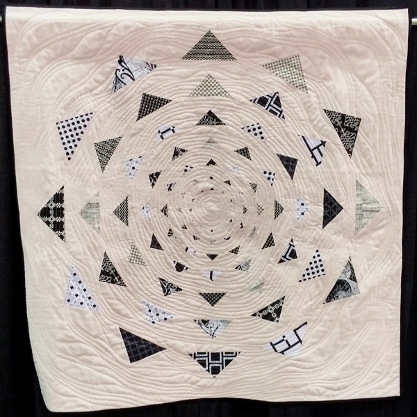 World Quilt Florida Orlando Jan 7th 9th