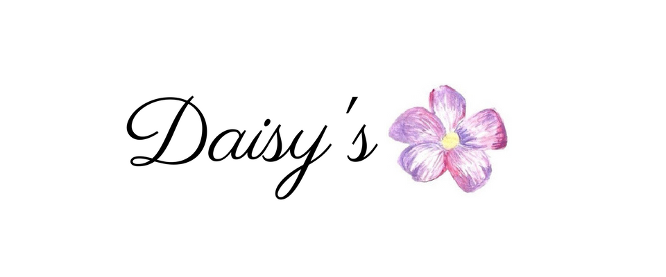 Daisy's