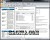 Free Nitro PDF Professional 6 Full Keygen