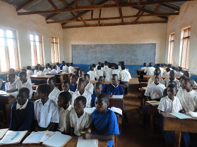 WANAFUNZI+WA+MADARASA+MAWILI+SHULE+YA+MS