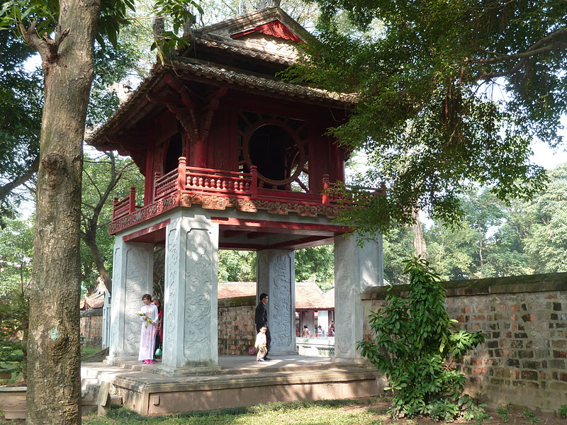 rencontre femme hanoi