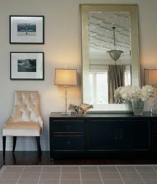 Overlooked Areas In Your Interior Design , Home Interior Design Ideas , http://homeinteriordesignideas1.blogspot.com/