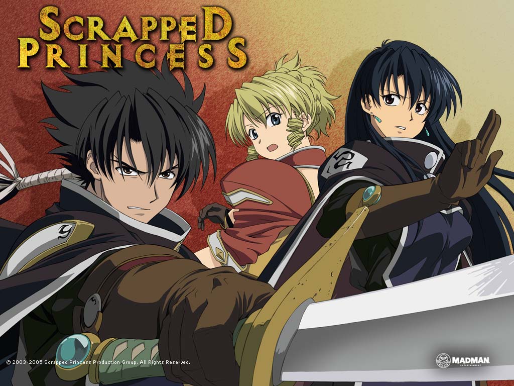 Book Movie Dimension A Blog An Anime Series Review Scrapped Book Movie Dimension A Blog An Anime Series Review Scrapped