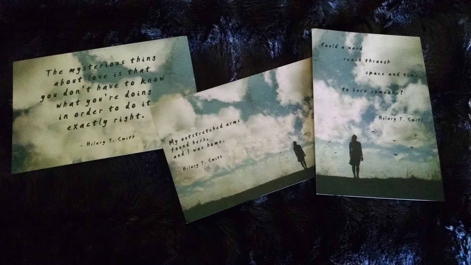 everything leads to you book everything leads to you book