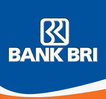 BRI BANKING : Dwi Budiyono