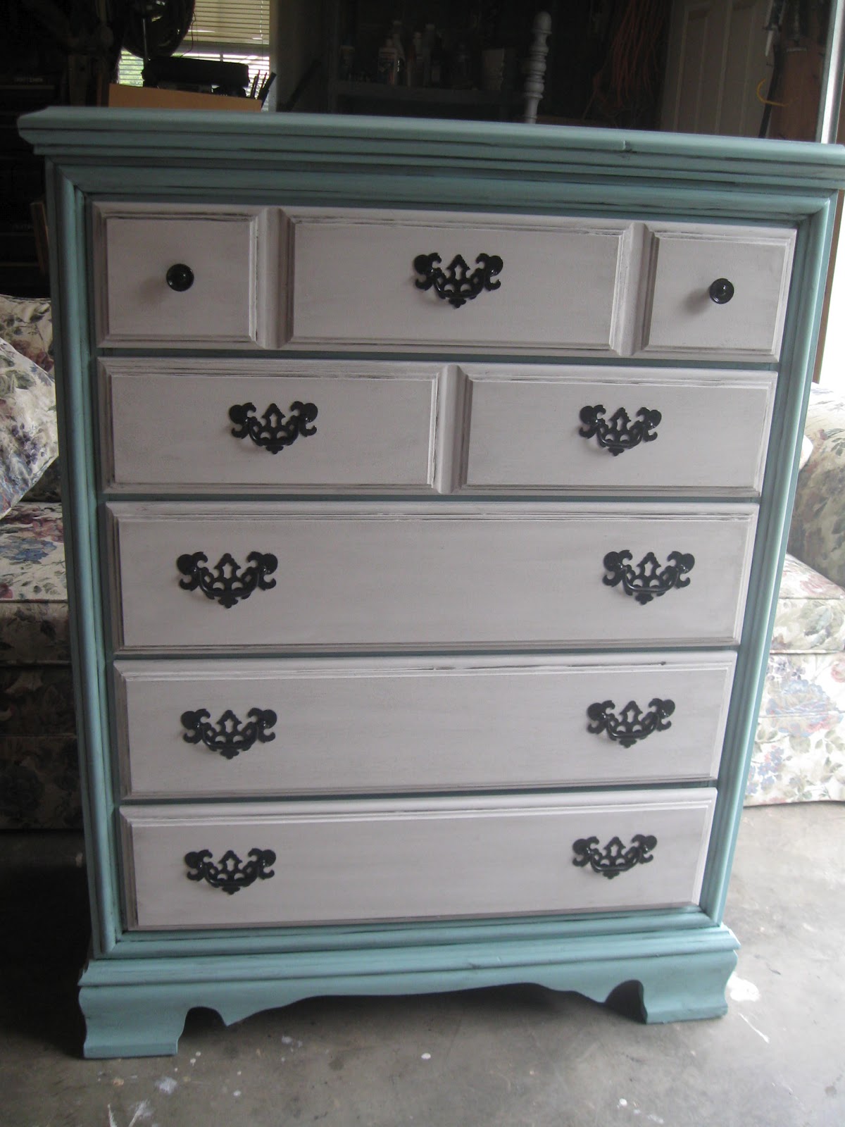 That S Not Junk Refurbished Recycled Furniture Shabby Chic