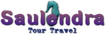Agent Tour dan Travel Harga Paket Wisata Pulau Seribu