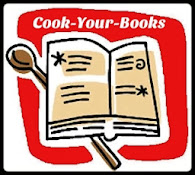 Cook Your Books