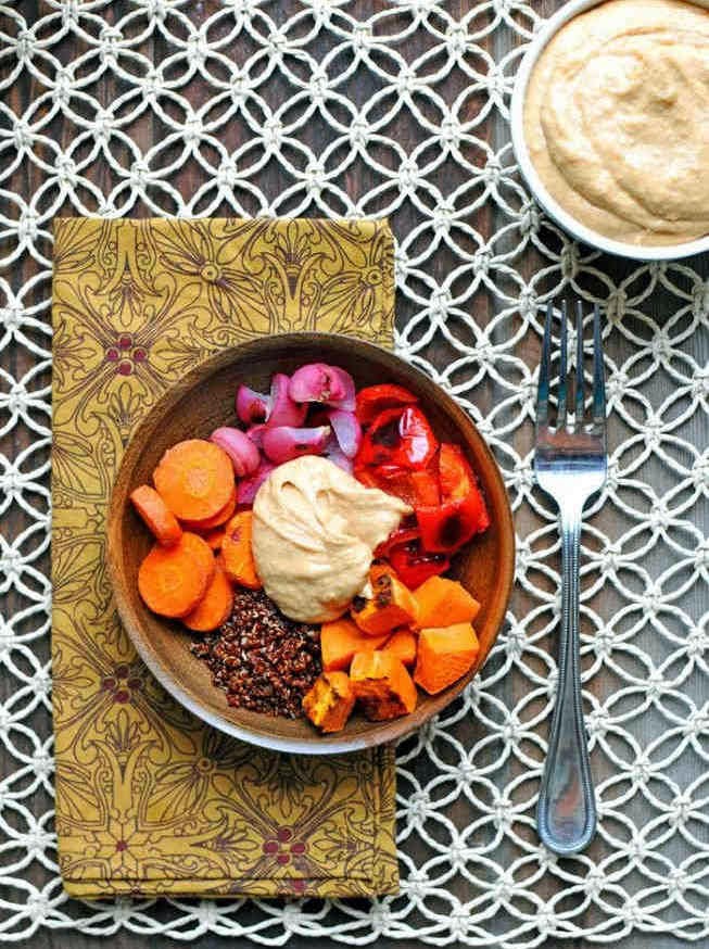descubre-9-alternativas-saludable-crema-cacahuete Descubre 9 Alternativas Saludable Crema Cacahuete