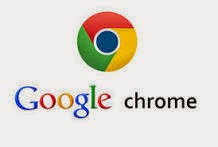 Google Chrome 34.0 / 35.0 Beta / 36.0 Dev Terbaru Google Chrome 34.0 / 35.0 Beta / 36.0 Dev Terbaru