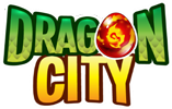 Descargar hack Dragoncity