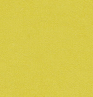 Giấy dán tường Hàn Quốc Charmant 8645-3 Giấy dán tường Hàn Quốc Charmant 8645-3
