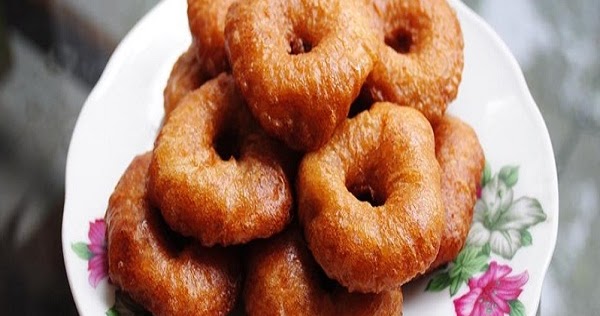 Resep Membuat Kue Ali Agrem Khas Karawang Resep Membuat Kue Ali Agrem Khas Karawang