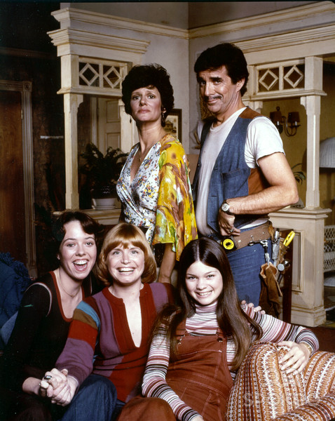 One Day At A Time Pop