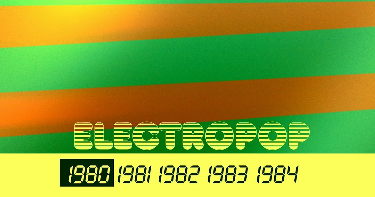 suVproducto UNDERGROUND ELECTRONIC MUSIC VARIOS ARTISTAS ELECTROPOP