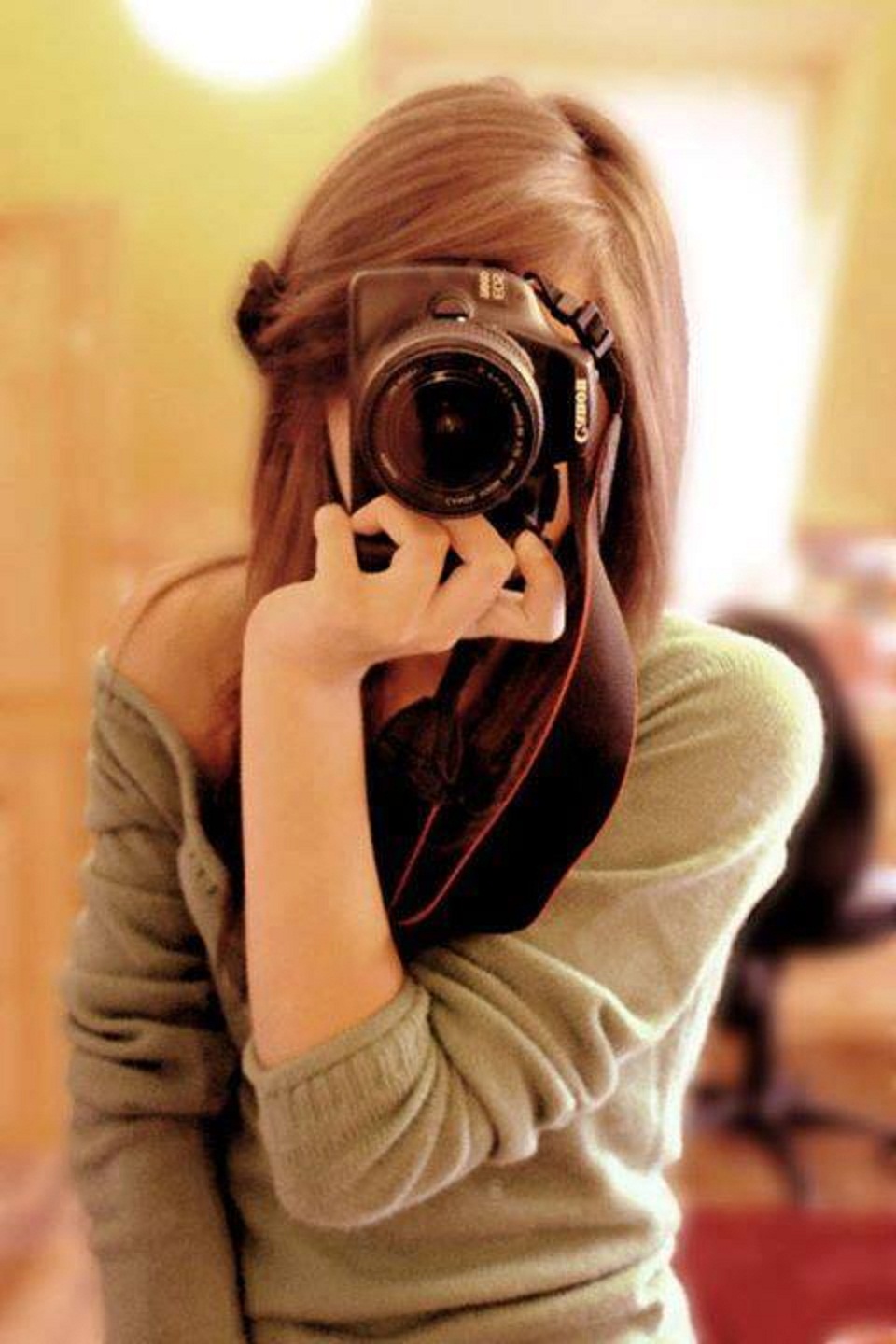 Facebook pic for stylish exclusive photo Facebook pic for stylish new photo