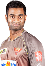 Anand-Rajan