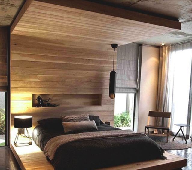 Interior Design Ideas Bedroom Design Ideas