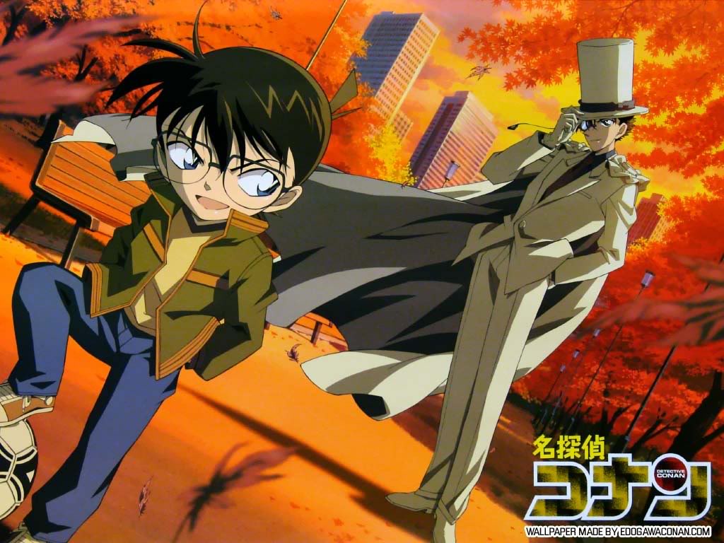 http://2.bp.blogspot.com/-0x0F-BX6qZA/Tr0_PI2XJXI/AAAAAAAABsA/Tz3JV0ptHuE/s1600/kaitokidandconan.jpg
