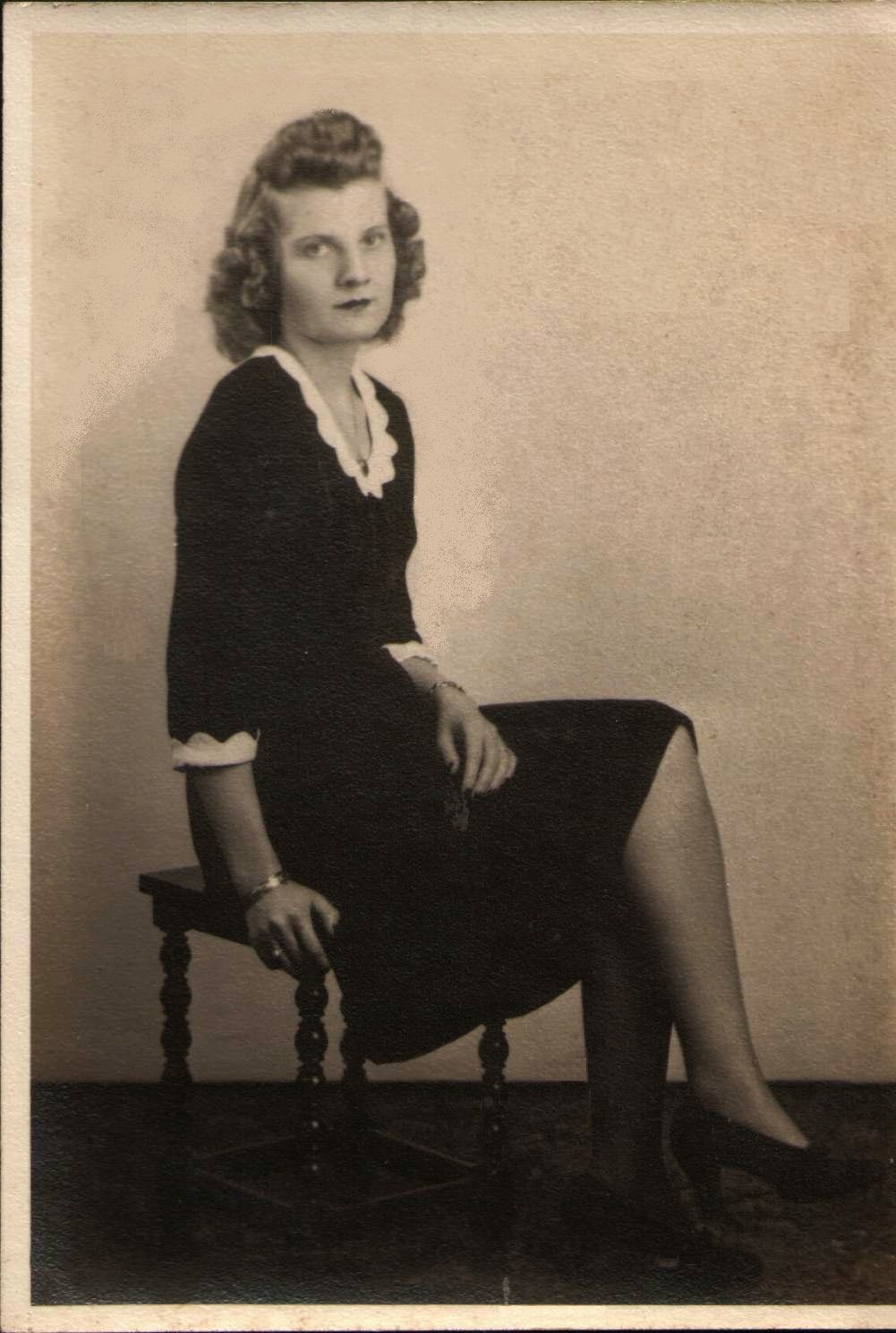 rome prostitutes rates