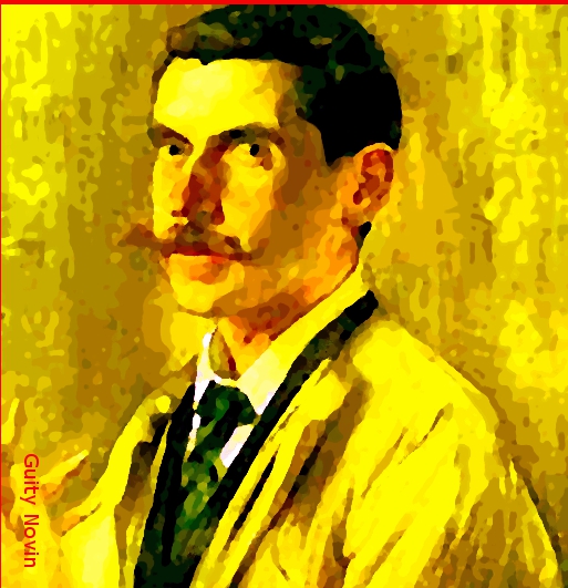 Opera Fresh Page 20 Chan 13992378 Rssing Com