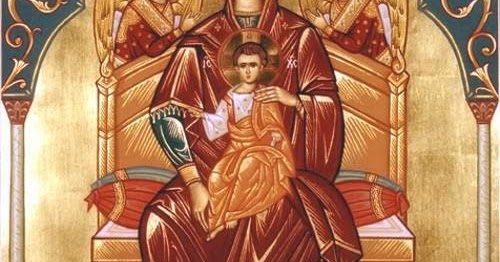 benedictus et affectus latin