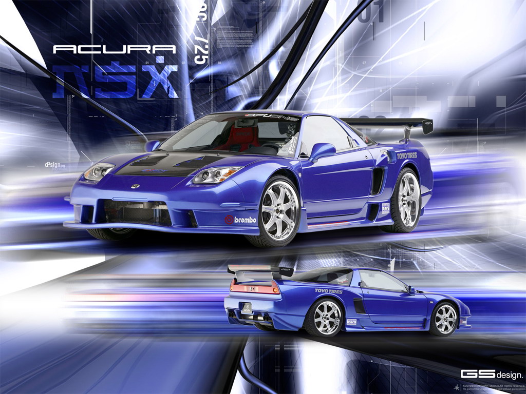 Sports car wallpaper Hd Cars Wallpapers And Pictures car images,car pics,carPicture Sports car wallpaper Hd Cars Wallpapers And Pictures car images,car pics,carPicture