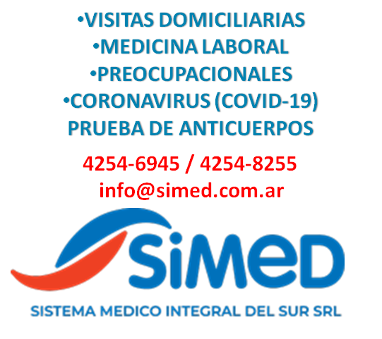 SIMED