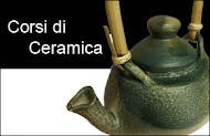 CORSI DI CERAMICA -PANDORA