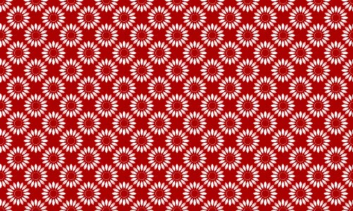 Flower Details