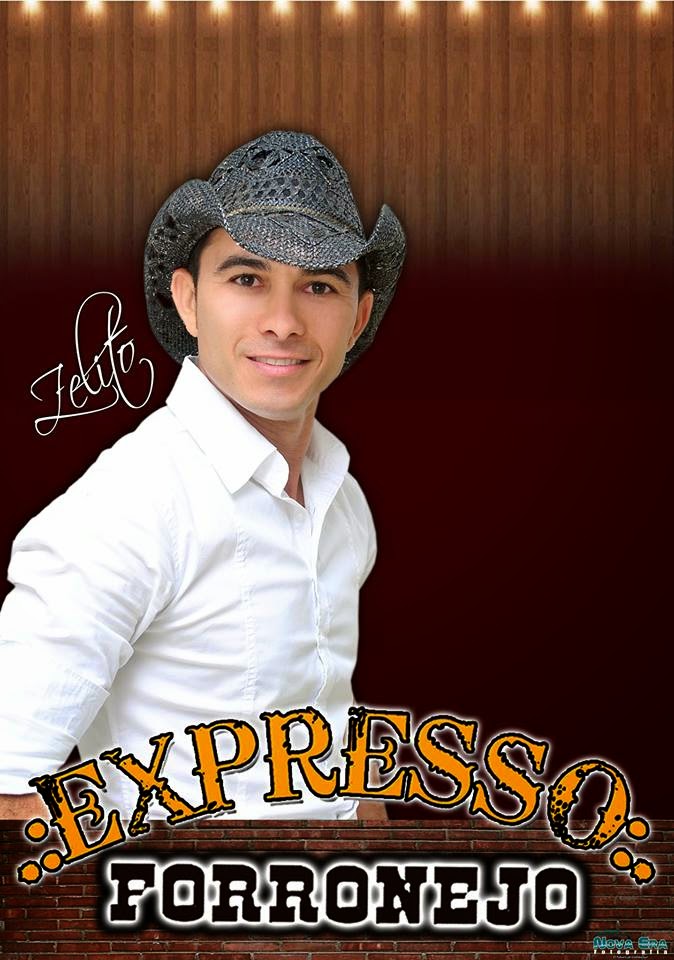 BAIXAR - EXPRESSO FORRONEJO AO VIVO NA CASA BLANCA EM ARAPIRACA - AL - 20/07/2014