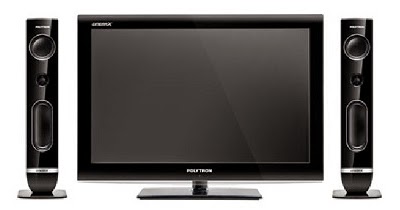 harga tv politron harga tv politron
