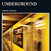 "Underground" de Haruki Murakami