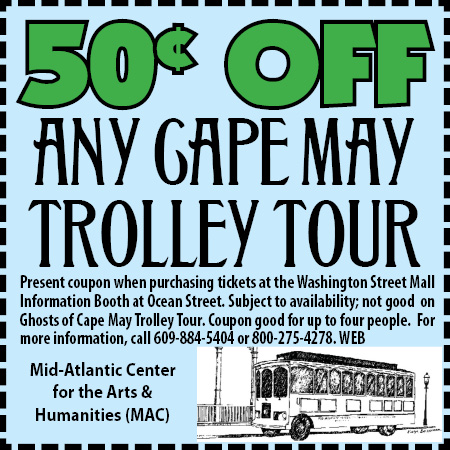 Whale watching cape may discount coupons
