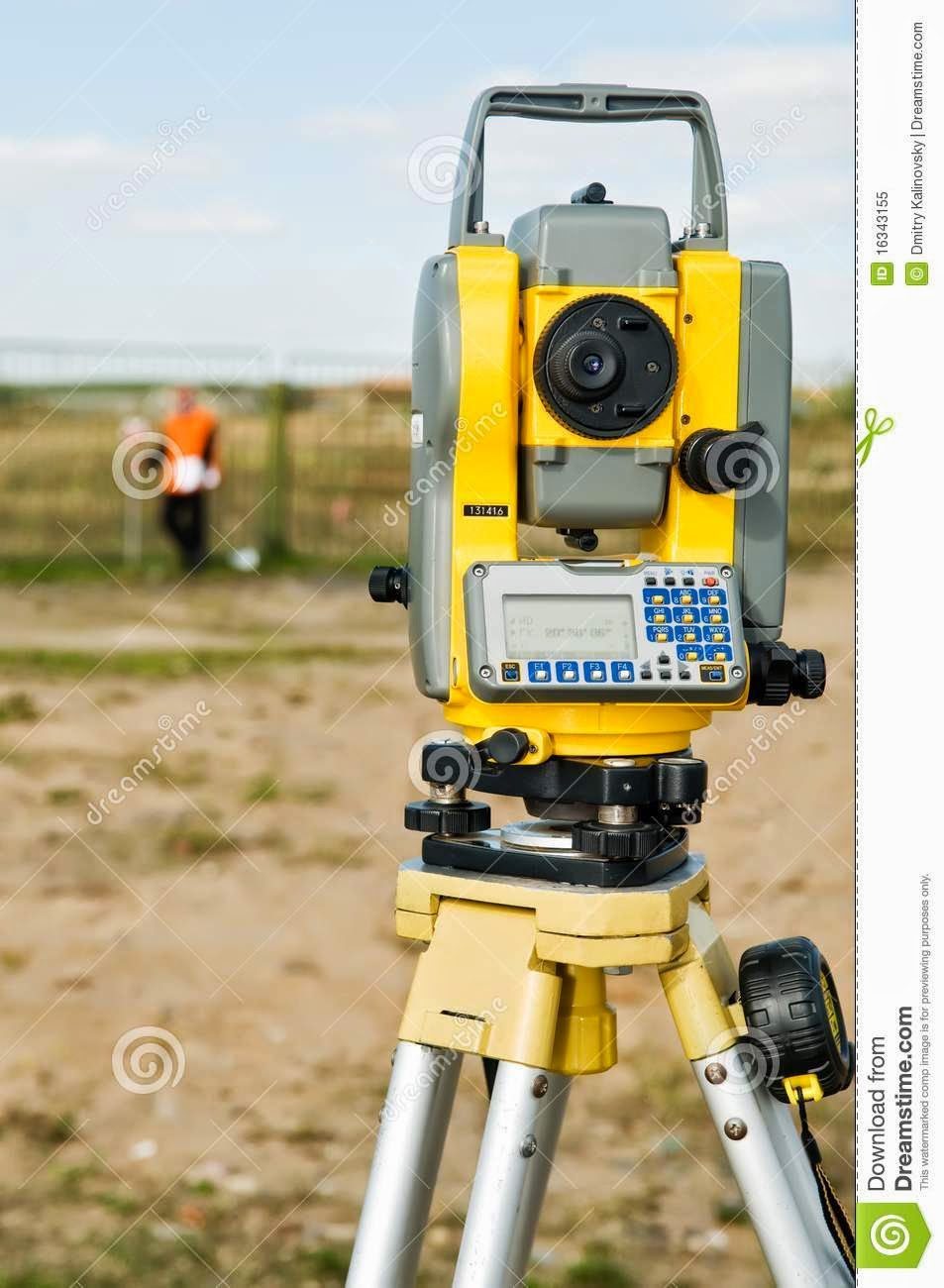 Theodolite Parts And Functions Pdf Freel