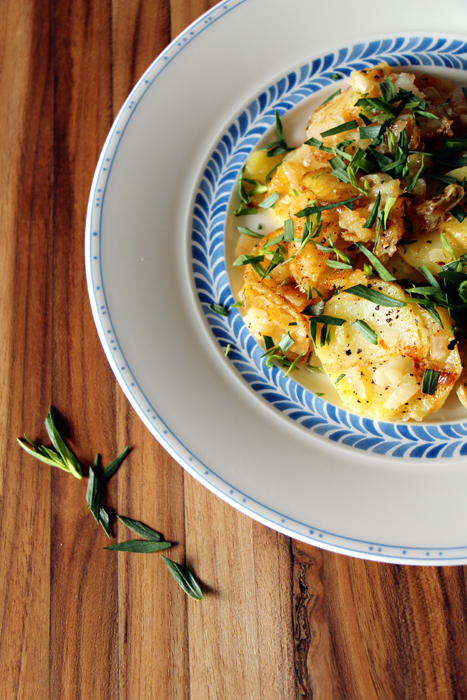 Kuchenliebelei Schweinelende In Murbeteig