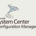 Resolved Installing Applications Using A Variable List Within System Center Configuration Manager 2012