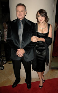 Zelda Williams Photos Zelda Williams Photos