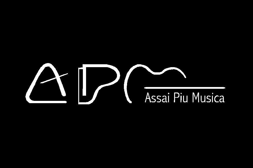 WEB ASSAI PIU MUSICA