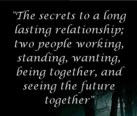 http://2.bp.blogspot.com/-0xNEJaVz4XE/UUc0q7aDsUI/AAAAAAAAAaI/AWEVmbKnB-M/s1600/Secrets+to+a+long+lasting+relationship.jpg