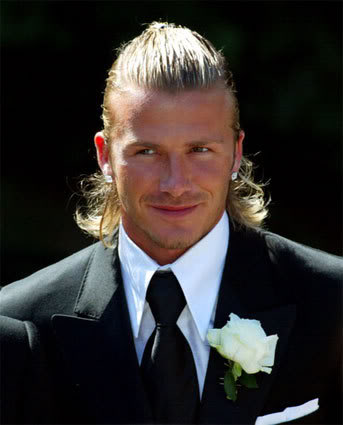 hairstyles long hair styles cool hairstyles for men with long hair. hairstyles long hair styles