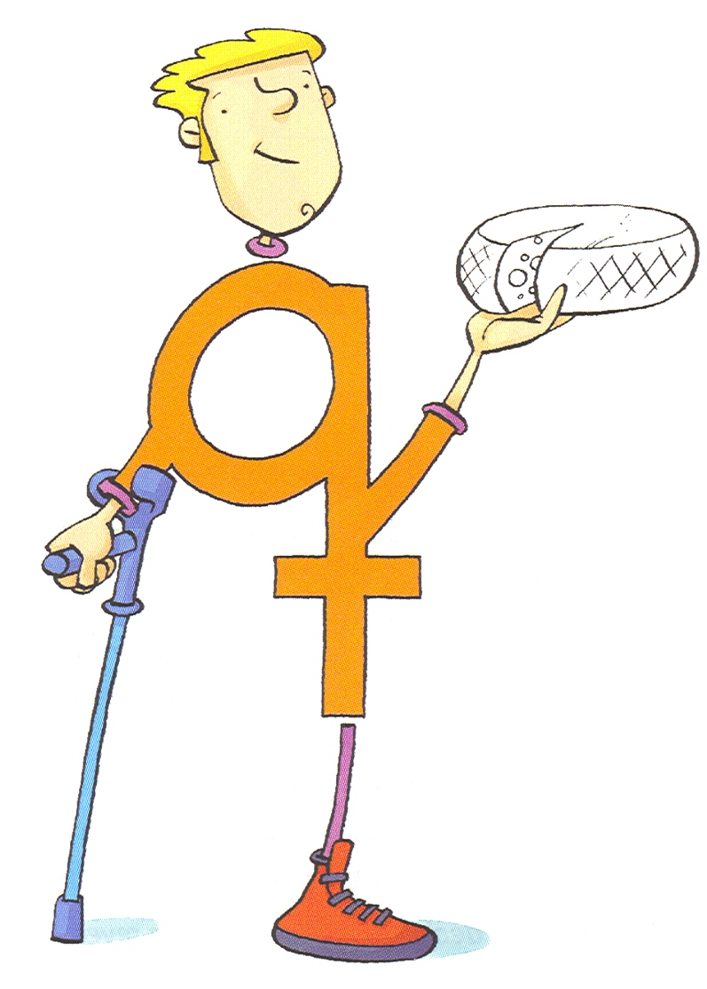 Mica y Raton EL PAÍS DE LAS LETRAS, EL SEÑOR Q