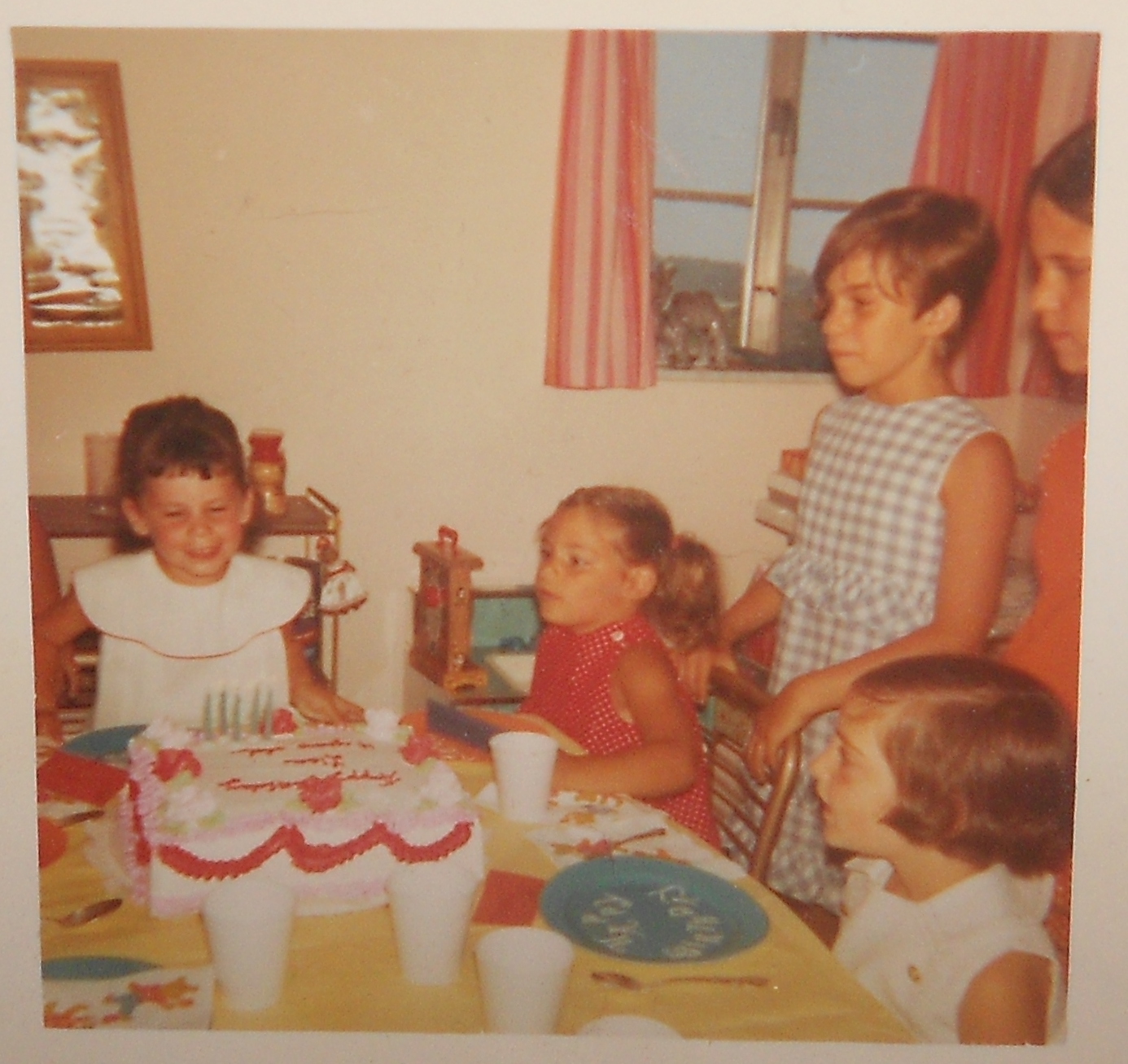 Ikea KNUFF Magazine Holder Shelf akawest