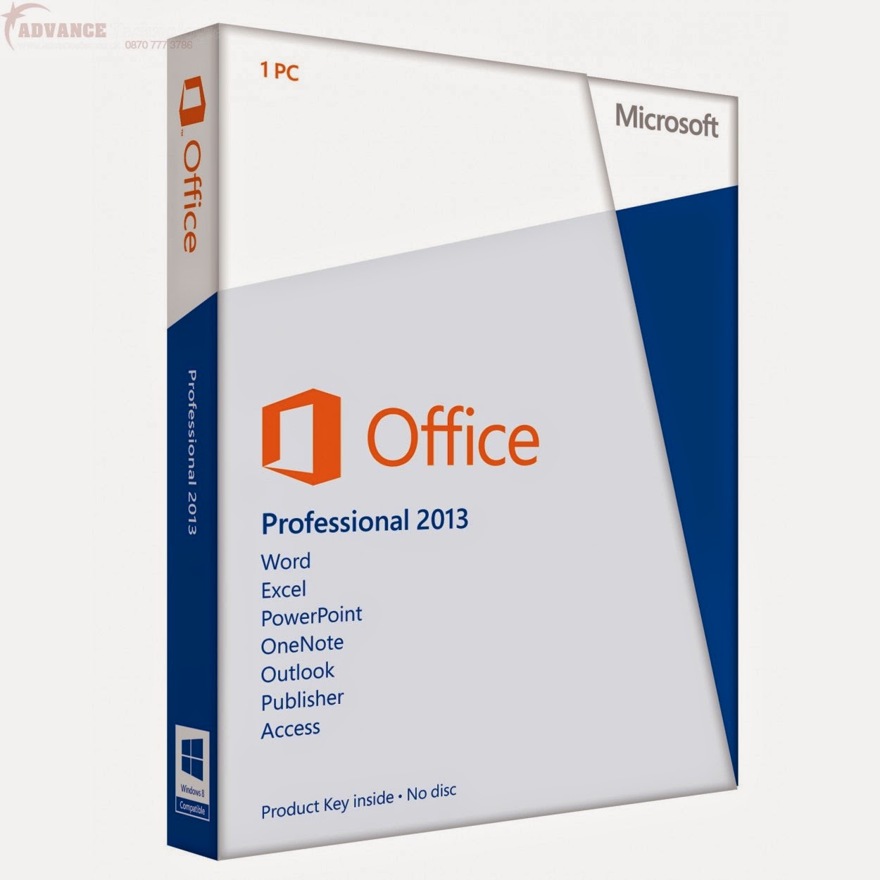 microsoft office 2013 full torrent microsoft office 2013 full torrent