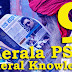 Kerala PSC General Knowledge Question and Answers - 9