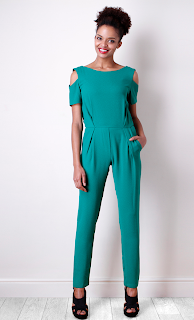 Fashion brand Liquorish appoints Calico PR